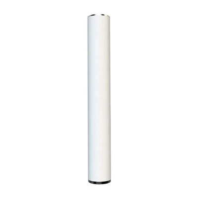 Bộ Sạc Pin Cbd