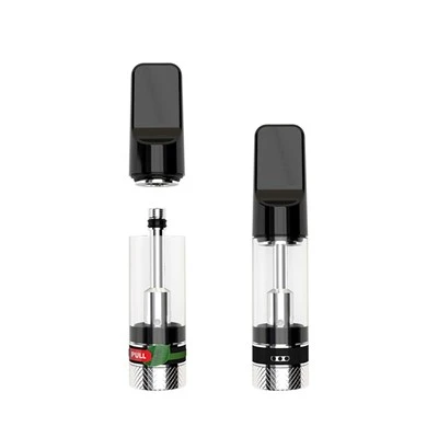 Hộp mực Delta 8 CBD