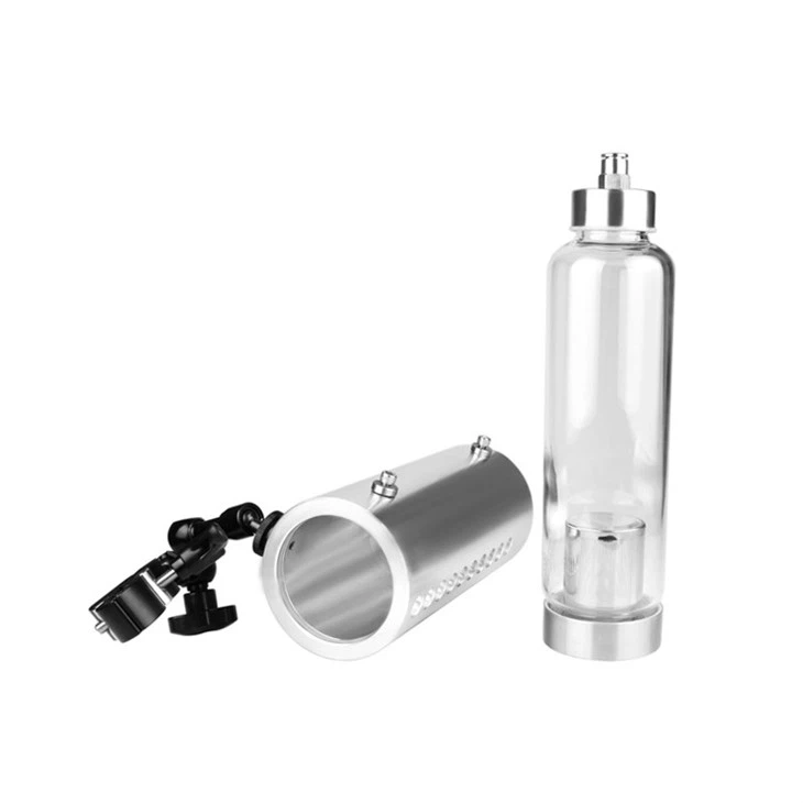 Cartridge Oil Filling Machines | Distillate And Concentrate Fillers