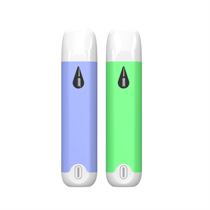 Delta 8 Vape Pen HHC THC Disposale Vape Supplier UK