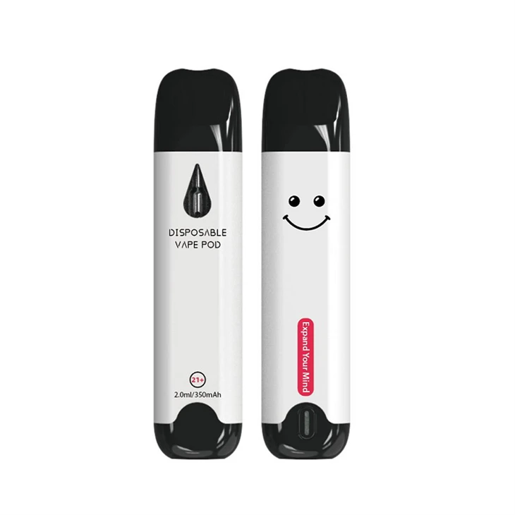 Nhà sản xuất và nhà sản xuất thiết bị Vape dùng một lần Green Time CBD, Nhà cung cấp bán buôn thiết bị Vape Vương quốc Anh