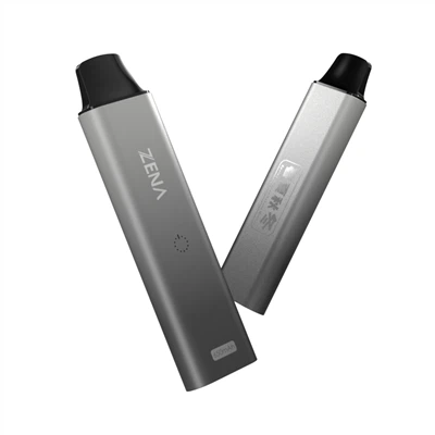 2ml Bút Pod Vape có thể nạp lại, Nhà cung cấp bán buôn Pod Kit Vape
